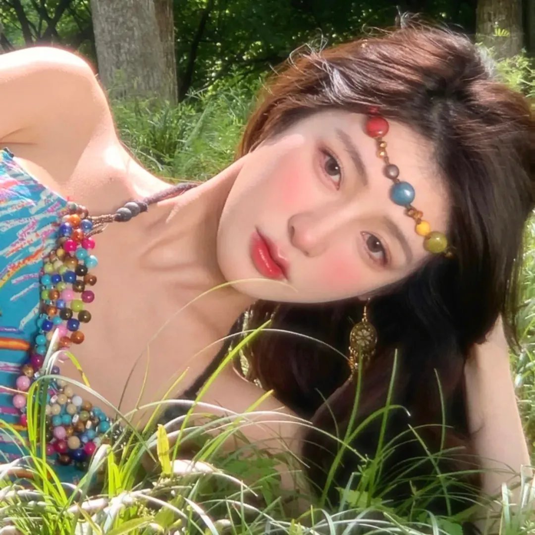 逃离索马里