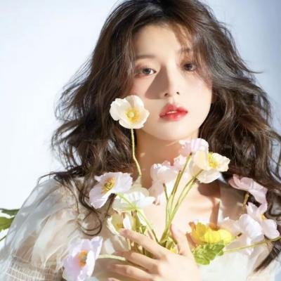 漫长的季节