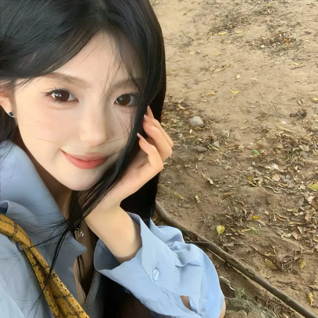 成长边缘