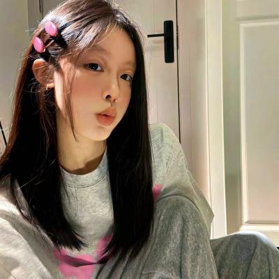 神探麦克