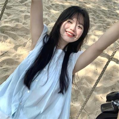 爱与慈悲
