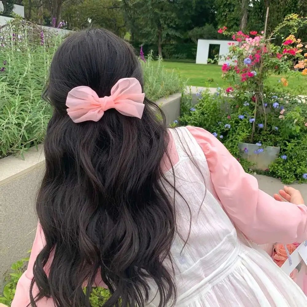 3月的狮子第二季