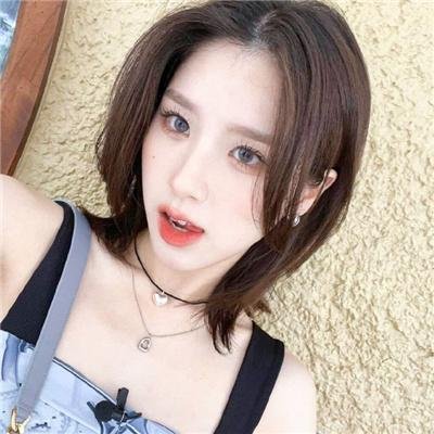 缉毒警