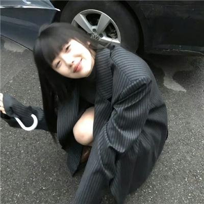 罪无可恕
