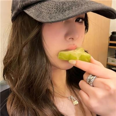 山谷两日