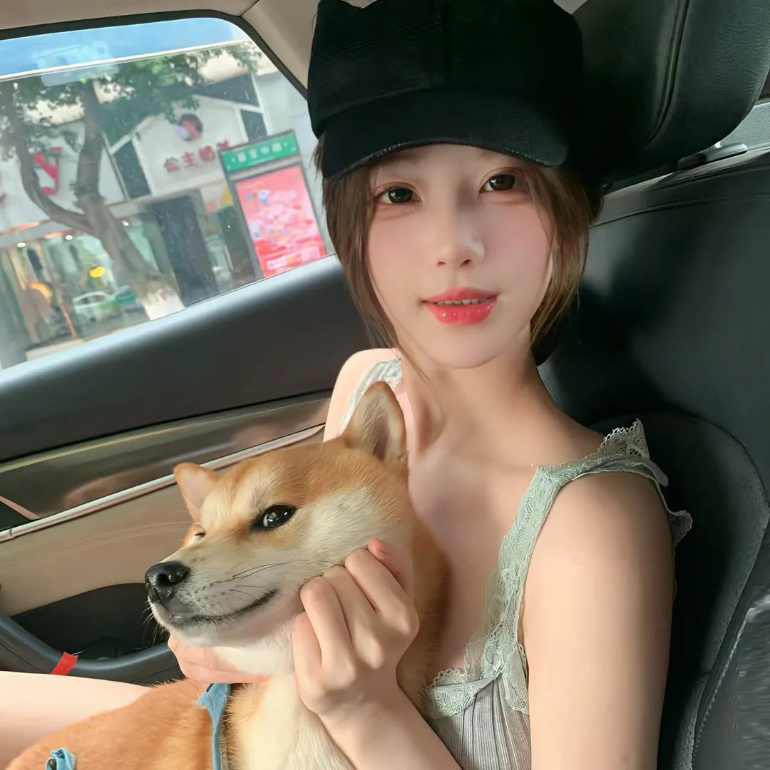 青春守艺人