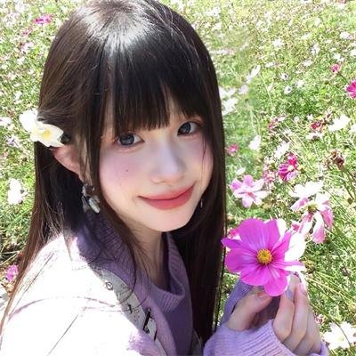 地球超新鲜