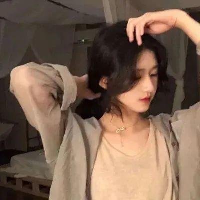 吸血黑王子