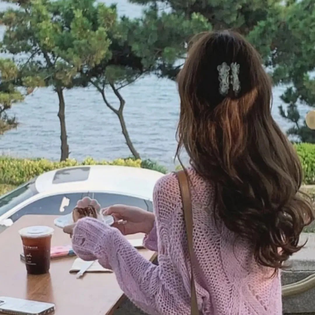 冰宫