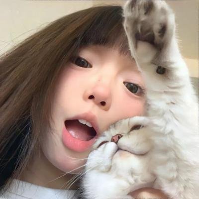 安居
