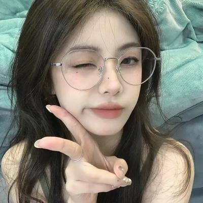 生命的火花