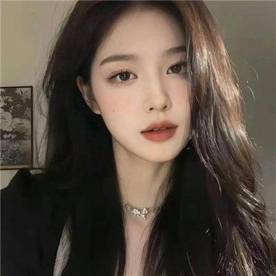 生活是首热曲
