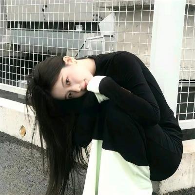 红木林