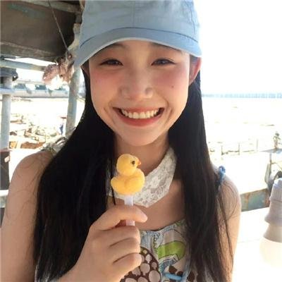 美国派:高潮再起