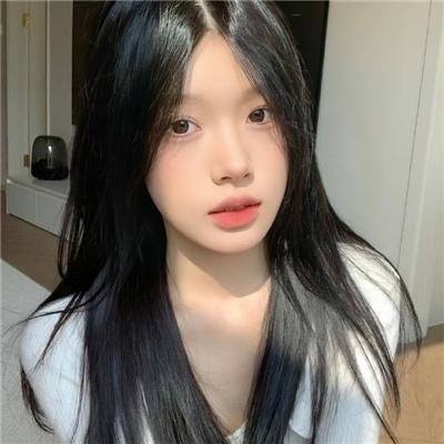 宇宙探索编辑部