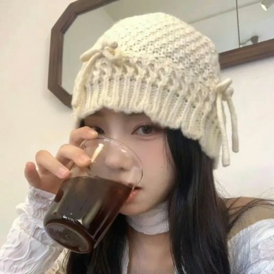 飞女黛丝