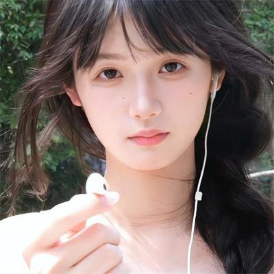 查理说