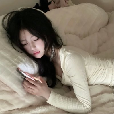 路人女主的养成方法第一季