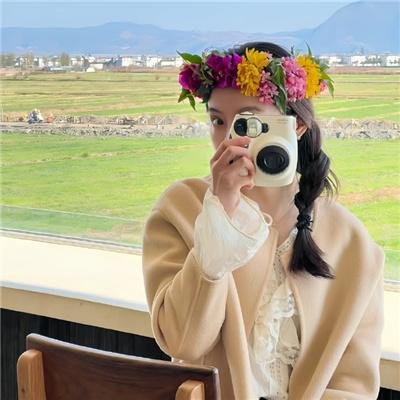 擅长捉弄的高木同学第二季