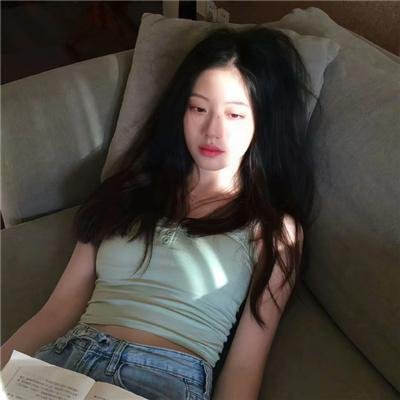 爸”气外露
