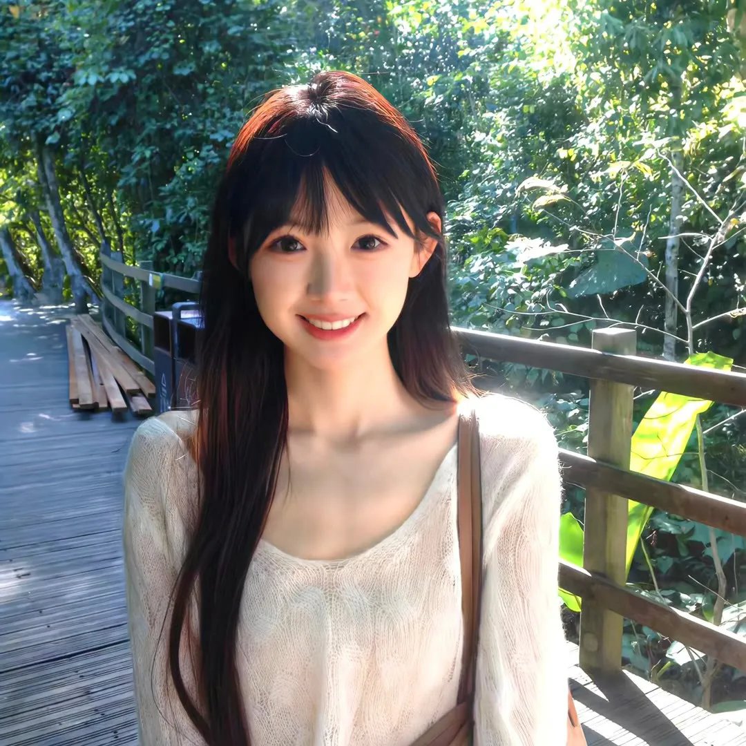 岳母的幸福生活